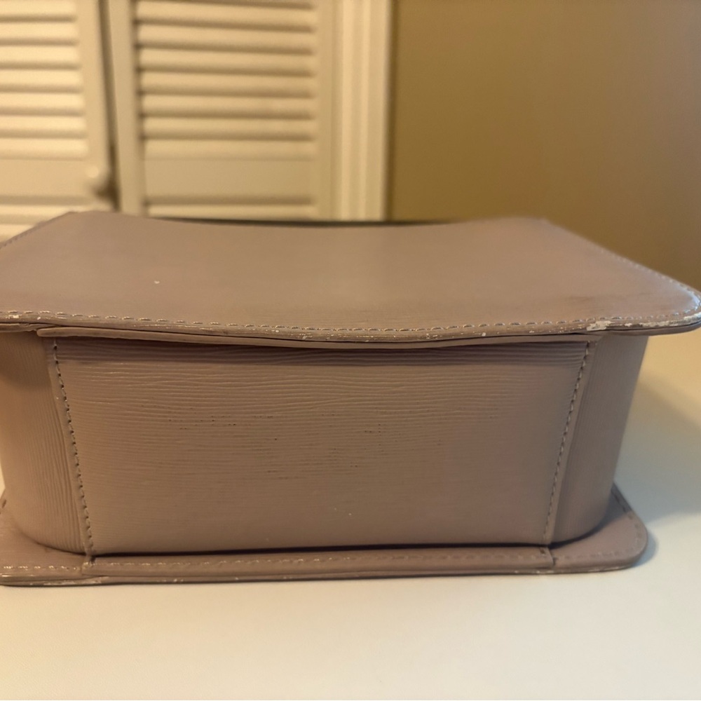 Ted Baker Handbag - Picture 4 of 6